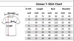 Custom Fire Pattern Design Arrow Archery Bow Target Flag 3D Shirt HS1082