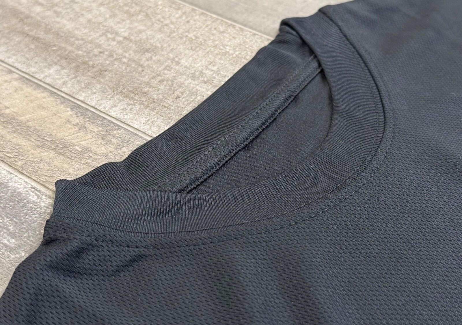 DRI-FIT Performance Long Sleeve T-Shirts, UPF 50+ Sun Protection Shirts gallery