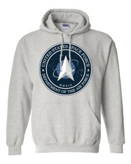 United States States Space Force – America Best – Patriots – Sweatshirt Hoodie