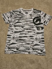 Ecko Unltd. Men’s