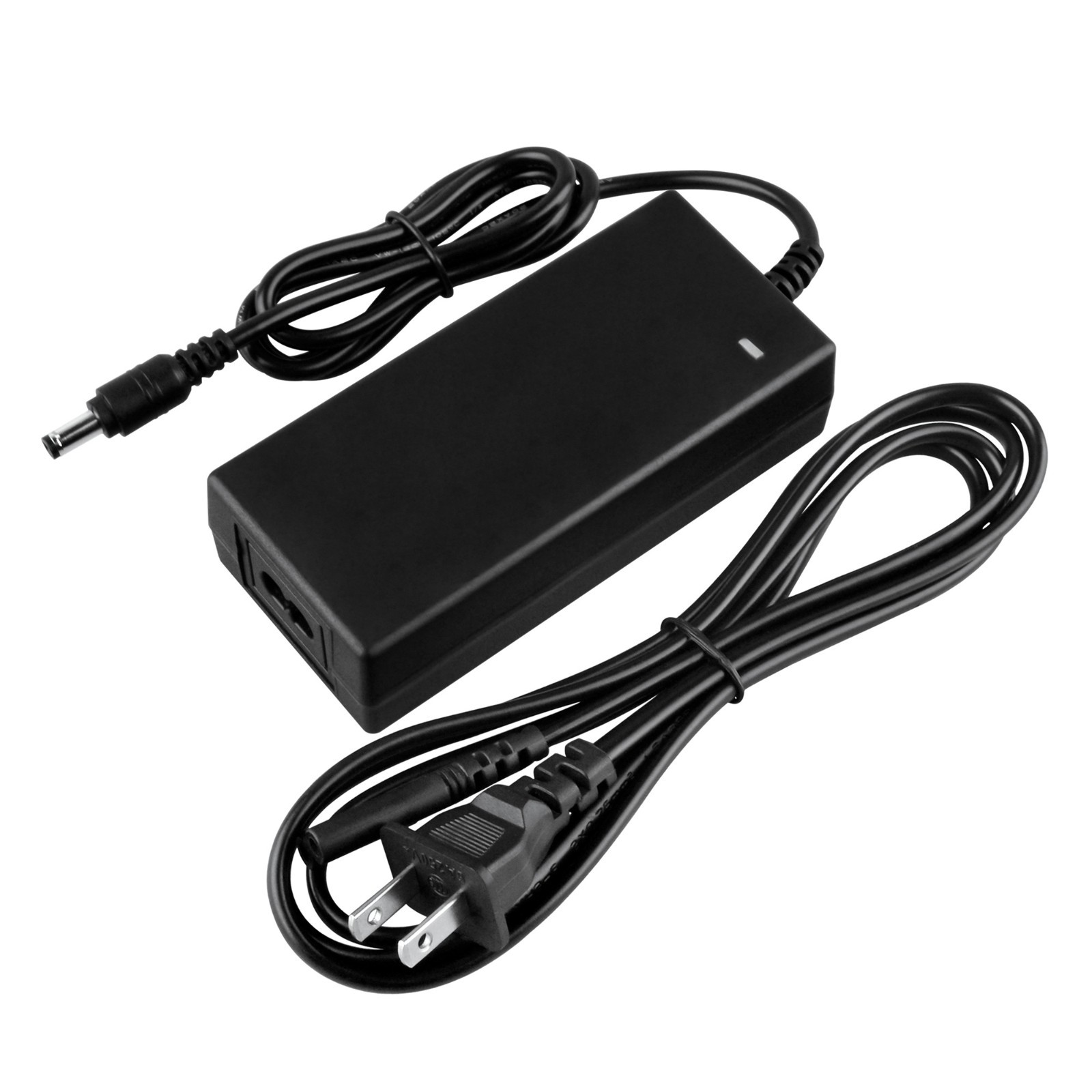 UL 42V AC/DC Charger Replacement Compatible with iSinwheel E9 /E9T /E9D / E9 Pro