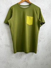 Arcteryx Men T-Shirt