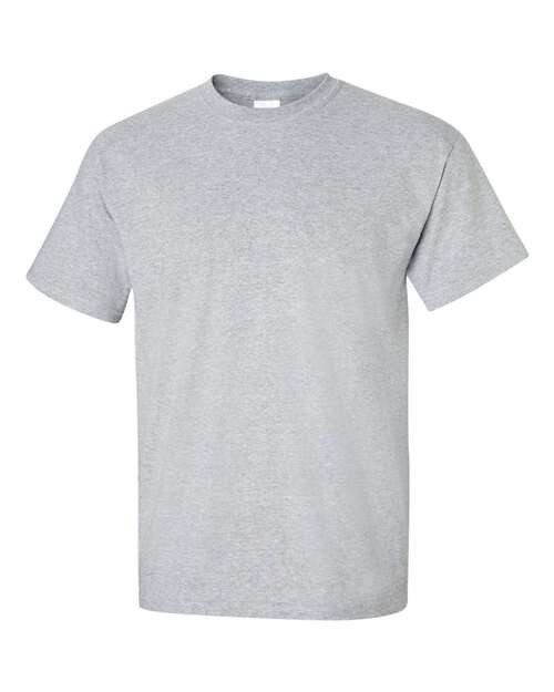 Gildan Ulta Cotton Tshirt gallery