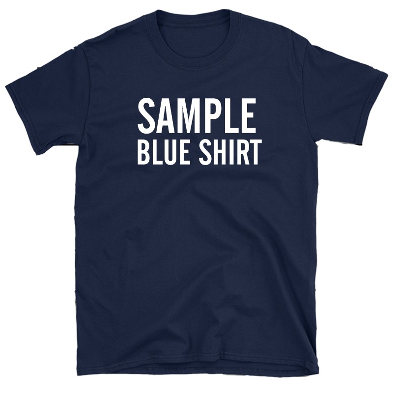 Got Quilt? T-shirt Funny Quilter Quilting Fabric Tee Shirt gallery