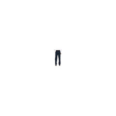 Haggar Men’s Work To Weekend No Iron Flat Front Pant Mens 41114957522 Size 38W