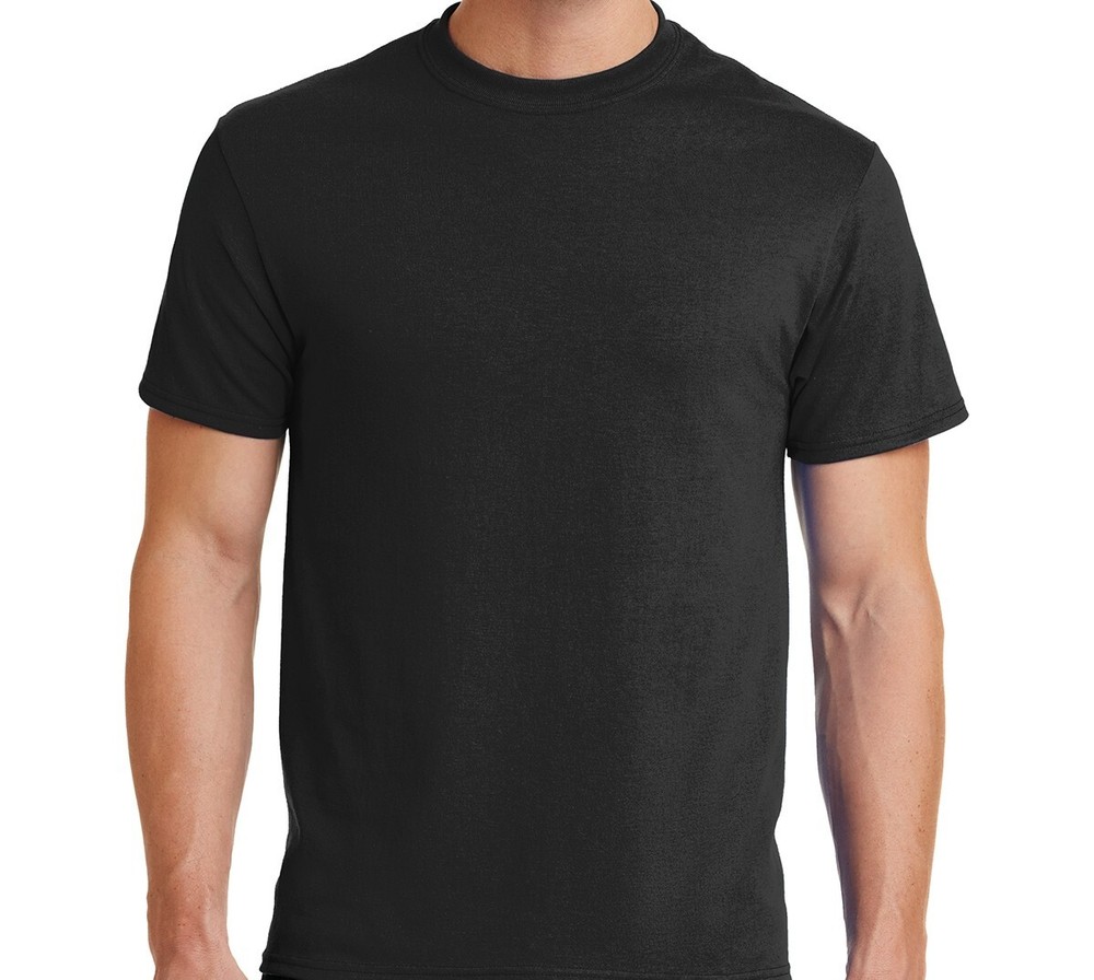 Calvin Peeing Piss On Your Text/Logo Funny Comic T-Shirt S-6XL, LT-4XLT New