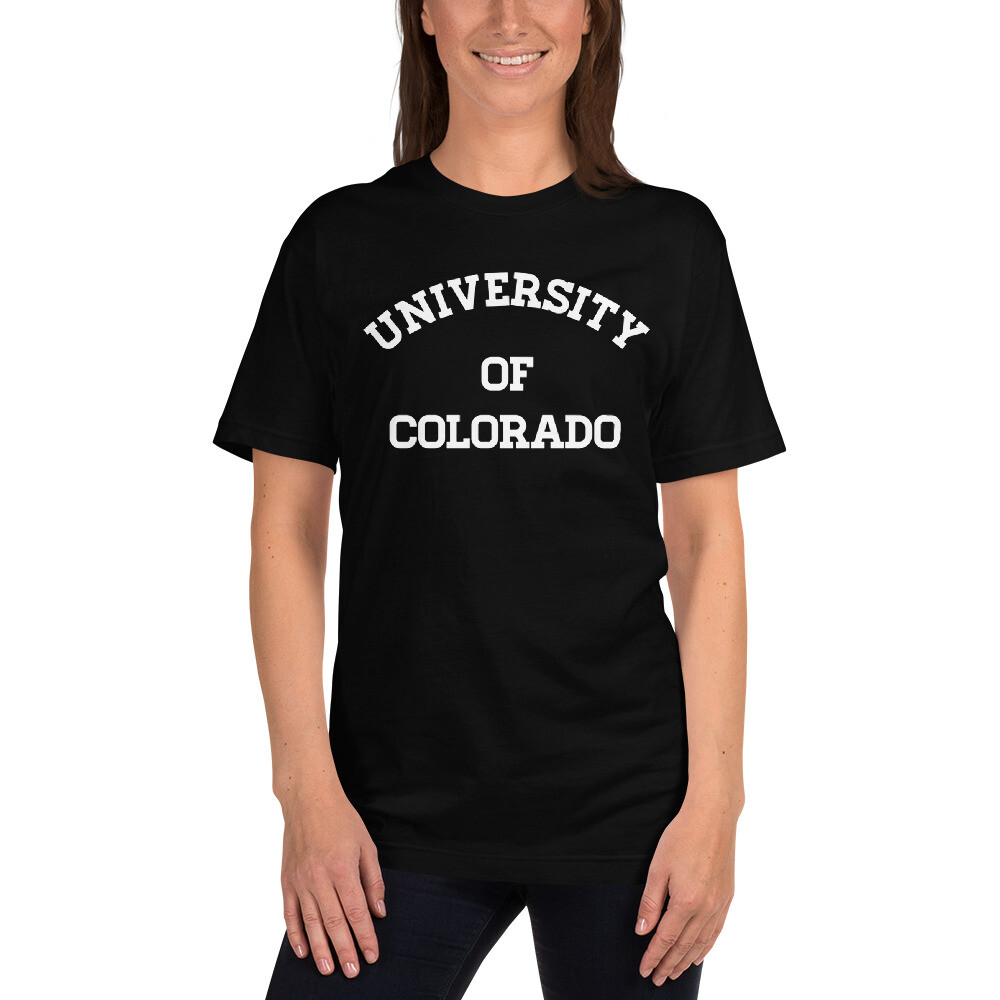 Glenn Frey, Classic Rock Inspired T-Shirt, Colorado, Take It Easy, 70's, LA gallery