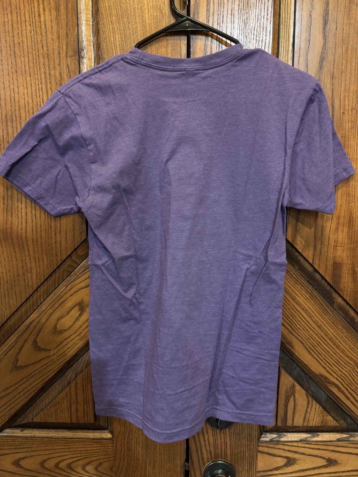 Dr Pepper Gildan T Shirt Size Unknown gallery
