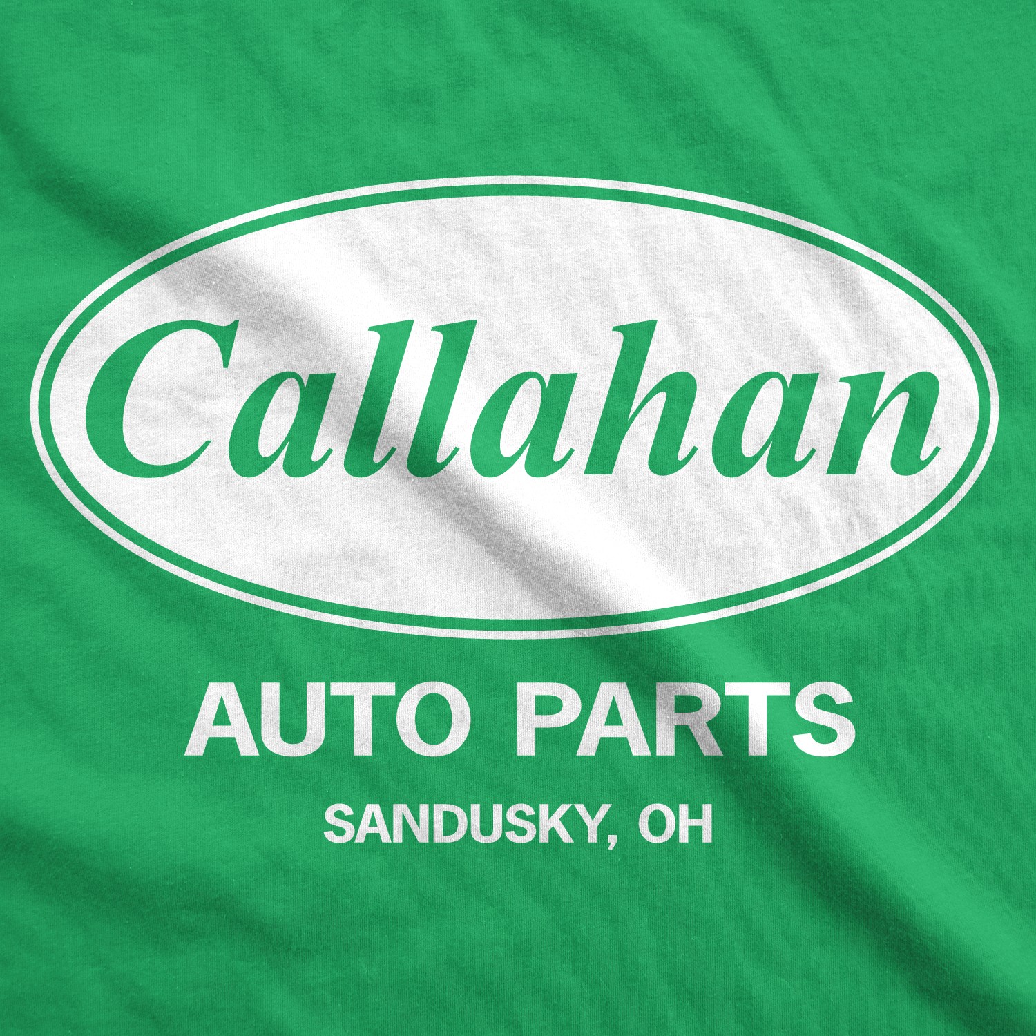 Mens Callahan Auto T shirt Funny Shirts Cool Humor Graphic Saying Sarcasm Tee gallery