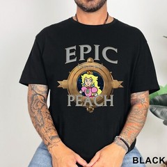 Universal Epic Universe Shirt, Universal Studios Trip Shirt, 203106