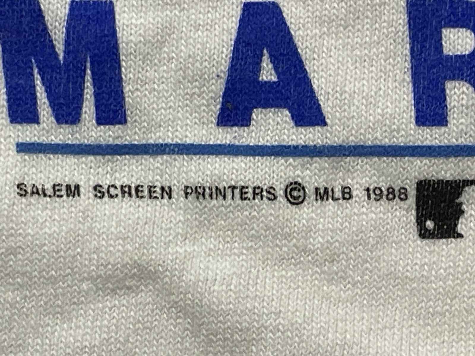 Griffey Jr Tee Shirt New Without Tags Adult Child (See Photos For Details) gallery