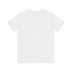 Belgian Malinois Unisex Jersey Short Sleeve Tee