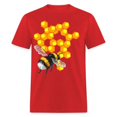HIVE