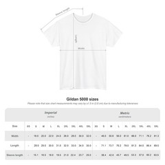 Bleach Anime Shirt Rangiku Matsumoto Tshirt Ichigo Bankai T-Shirt Girl Waifu Tee
