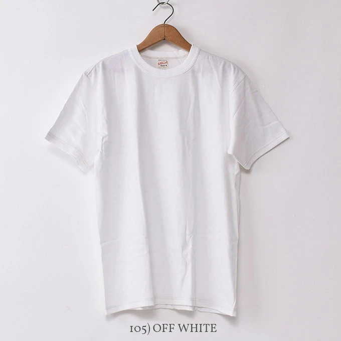 Whitesville 2-PACK T-SHIRT Lot No. WV73544 White Size XXL US Including tariff gallery