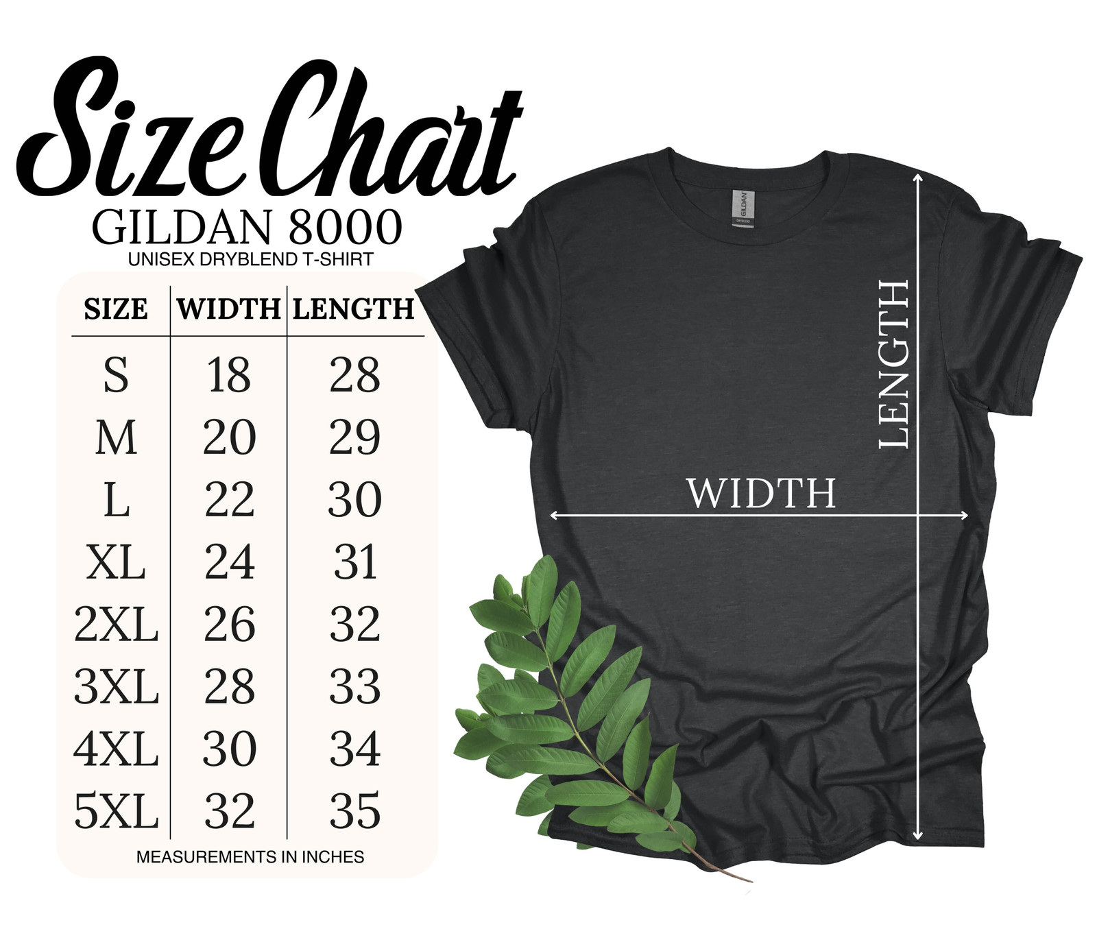 Personalized Custom T-Shirt | Customized with Your Logo, Photo or Text gallery