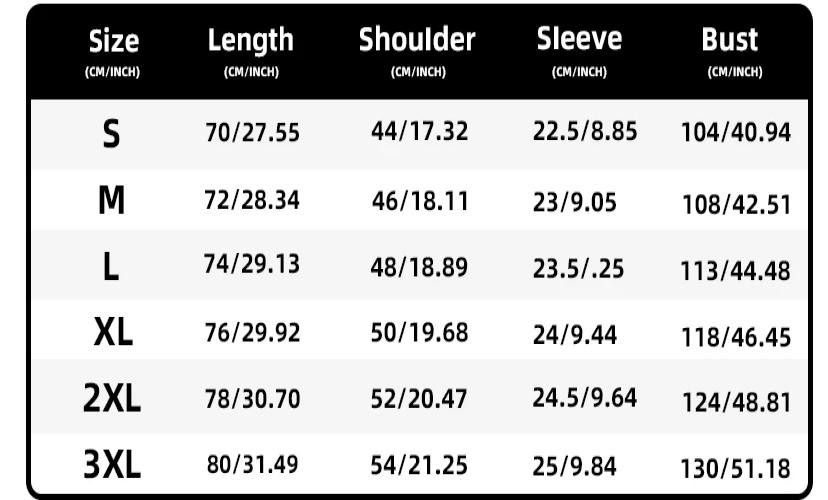 New Men’s Sets 3d Tracksuit Summer Fashion Clothes for Man Tshirt Shorts 2 Piece gallery