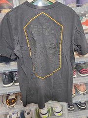 Nike Bhm 2013 Shirt Large