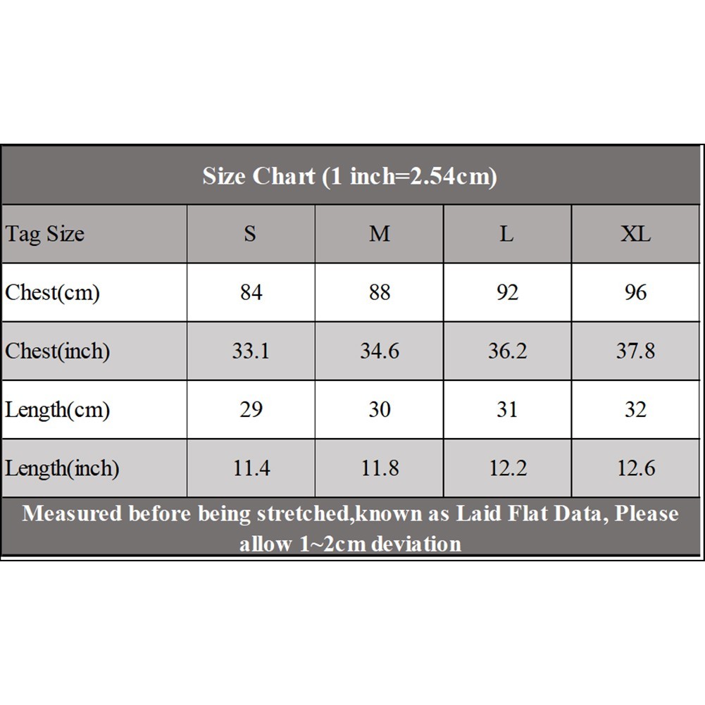 Men's Workout Vest Mesh Muscle Tank Top Sleeveless Crop Tops Tee U Neck gallery