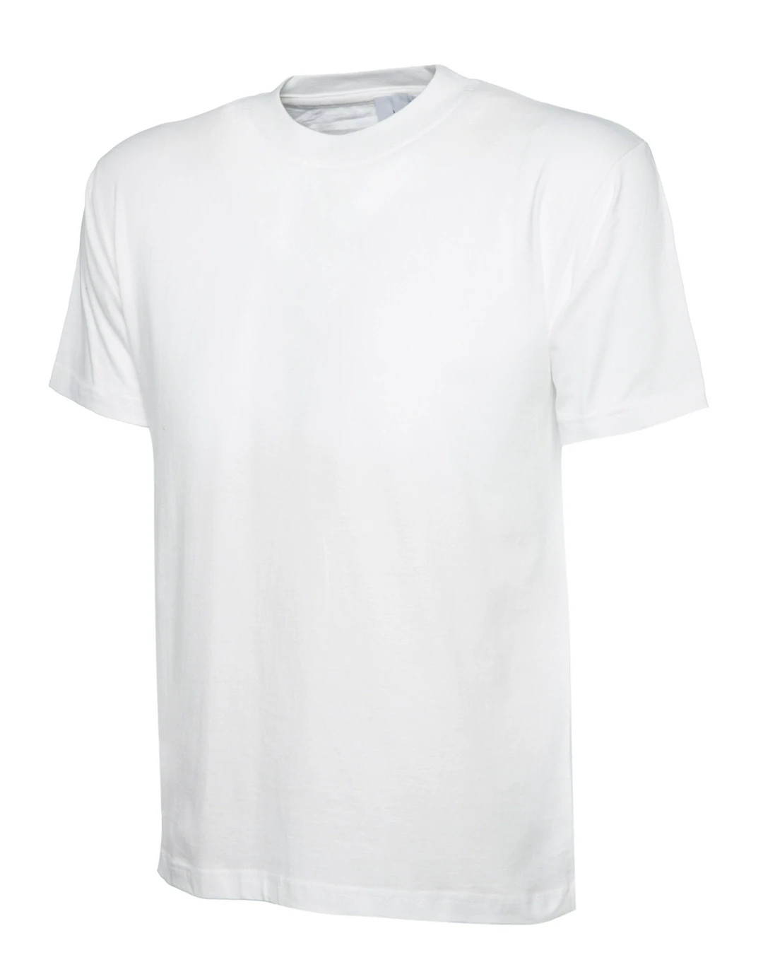 Uneek Clothing UC306 Childrens T-Shirt gallery