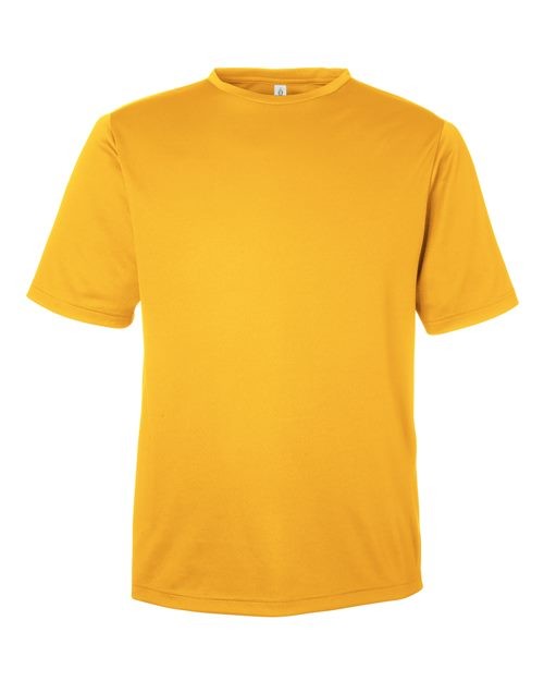 Team 365 13834 Unisex TT15 T Shirt Tee XS-6XL gallery