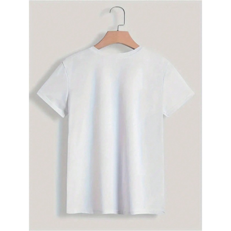 Men's 250th Anniversary T-Shirt Size S-5XL gallery