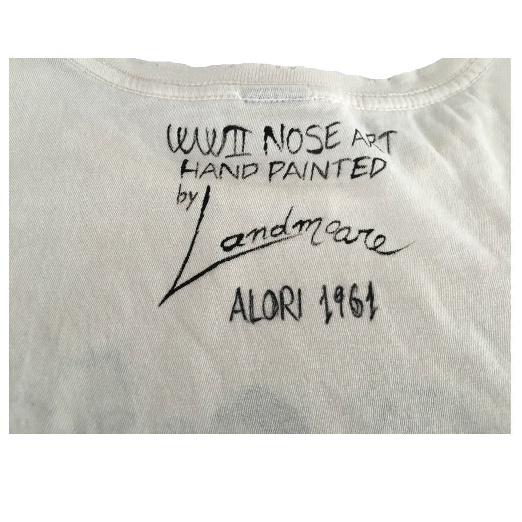 Sportswear Men's Half Sleeve White T-Shirt with Cotton Wear Made in USA gallery