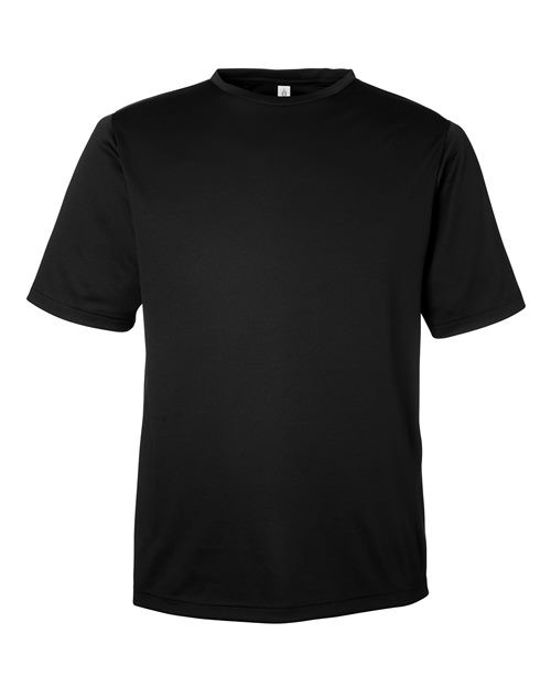 Team 365 13834 Unisex TT15 T Shirt Tee XS-6XL gallery