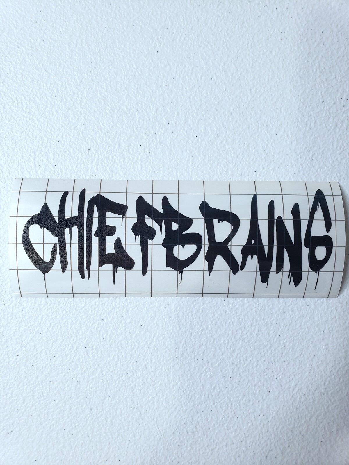 ChiefBrains Apparel Limited Edition Pitbull Bully Baby T Shirt Mens Cotton New gallery