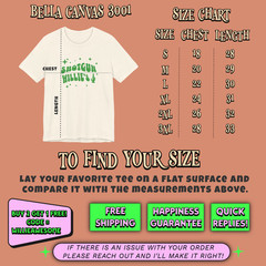 I Was Drugged And Left For Dead In Mexico T-Shirt, 90s Movie Game Tee, Funny Tee