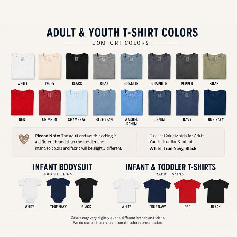 America's Semiquincentennial Shirt, USA 250th Anniversary T-Shirt gallery