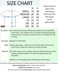 BAILEY BROTHERS BUILDING AND LOAN – Unisex Cotton T-Shirt Tee Shirt