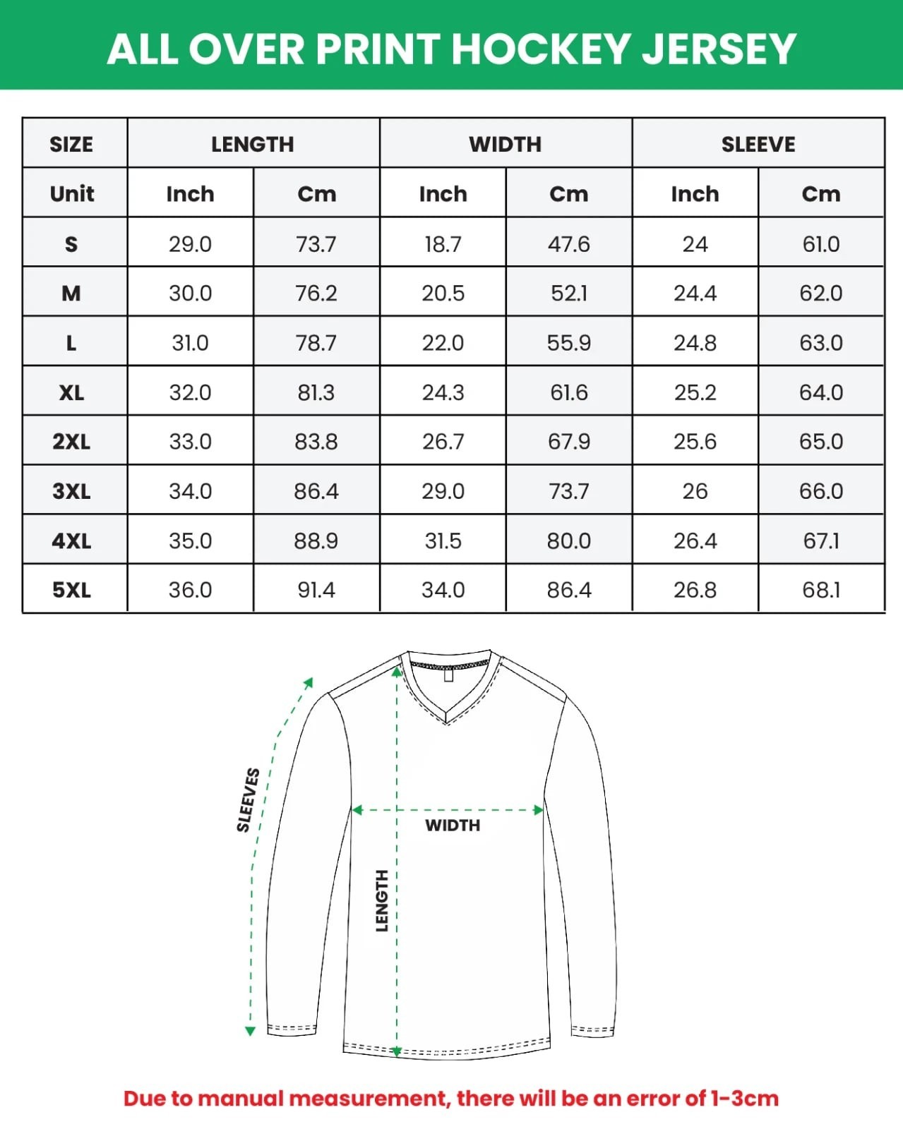 #65 Logo Band GratEeful Dead Hockey Jersey 3D AOP Unisex S-6XL EM1581 gallery