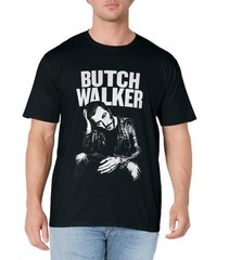 – Seated T-Shirt