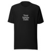 Unisex Staple T-Shirt | Bella + Canvas 3001 gallery