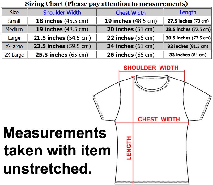 Mercury Racing T-Shirt Outboards Boating Mercruiser Marine Boat Speed BME01 gallery