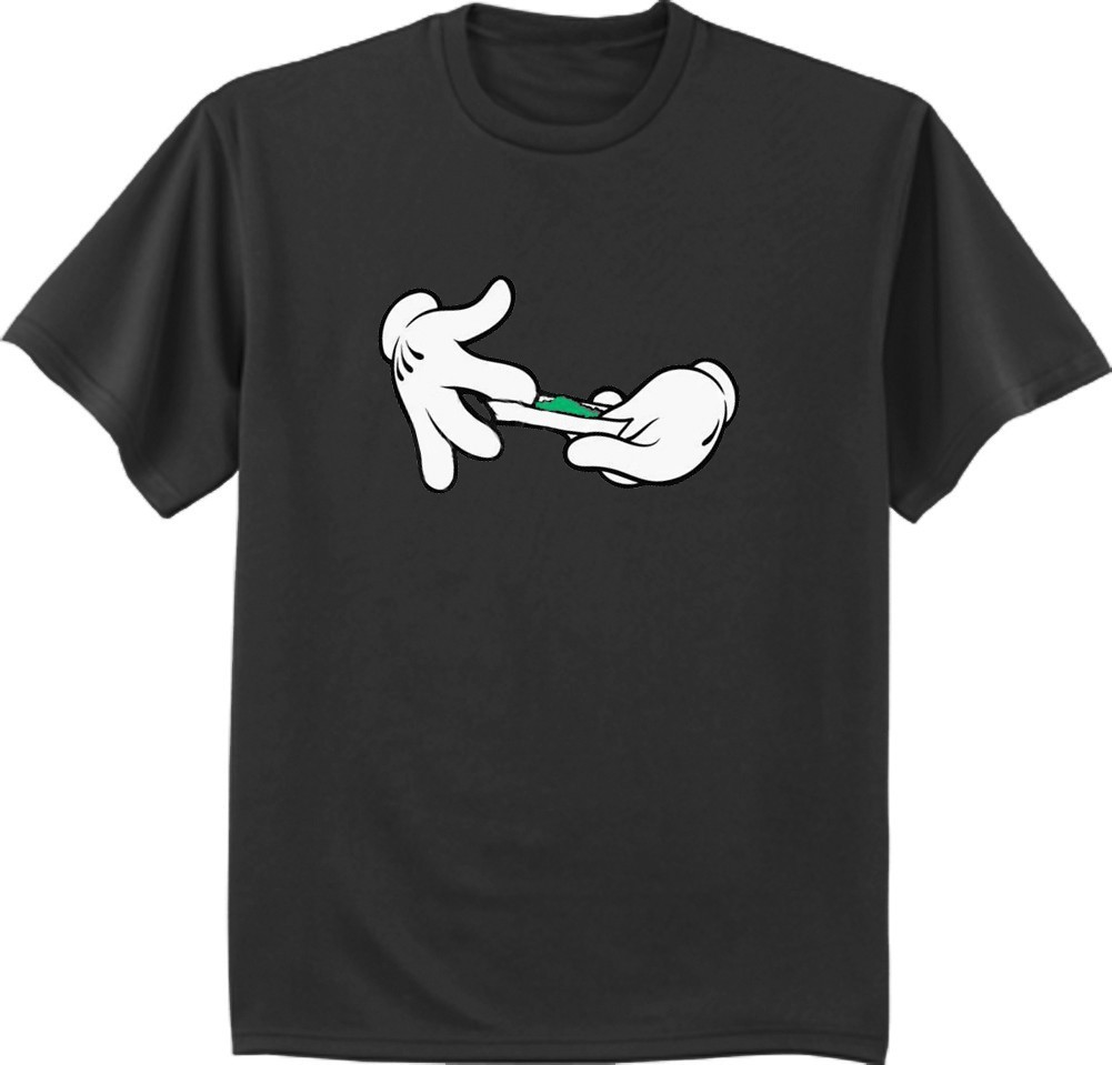 Sale: Men's 7XL - Funny Weed Pot 420 Stoner Shirts Men Big XXXXXXXL gallery