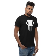 Bakugo Skull Shirt Every Version shirt Bakugo cosplay mha shirt