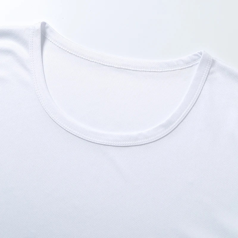 Mens Sleeveless Muscle Tee Cotton 3 Pack Solid Blank Tank Top T Shirt Gym Summer gallery