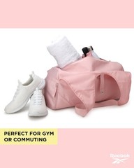 Womens Tote Bag – Lightweight Stylish Carry On Compact Duffel Tote Bag for Wo…