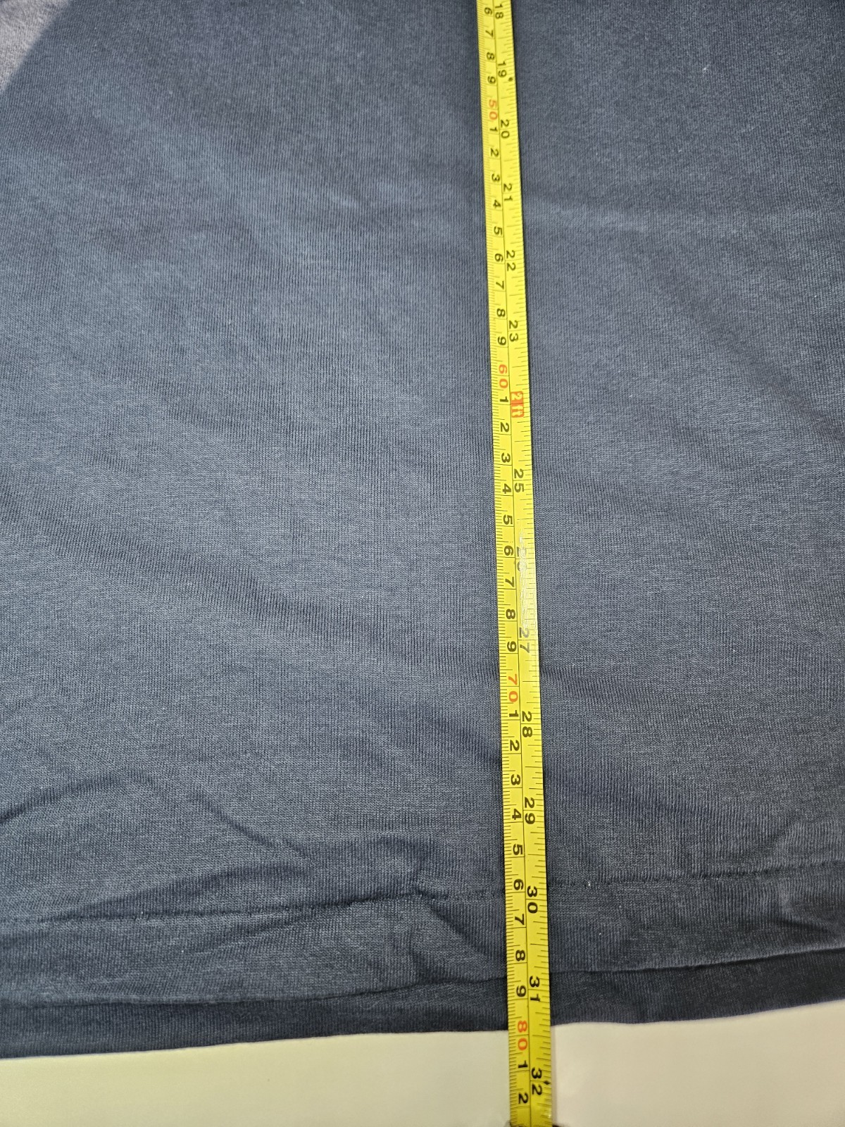 Apple Get a Mac, 1998 Vintage Tee Shirt XLarge gallery