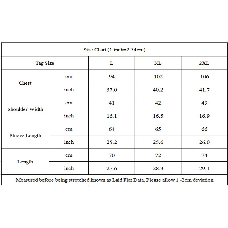 Men's Long Sleeves Tops Loose Shirt High Neck Blouse Sweater Stripes Warm Soft gallery