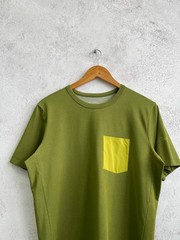 Arcteryx Men T-Shirt