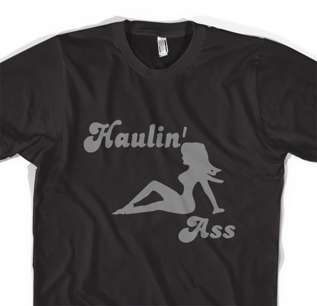 Big Trouble in Little China Costume Haulin Ass Jack Burton Shirt 80s Movie gallery