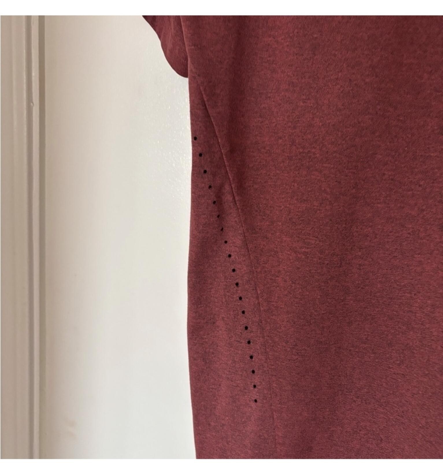 Z by Zella men’s active shirt gallery
