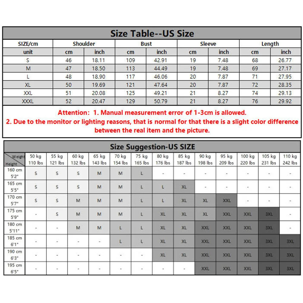 Mens Summer Cotton Linen Henley Shirt Lightweight Breathable Casual Tee Premium gallery