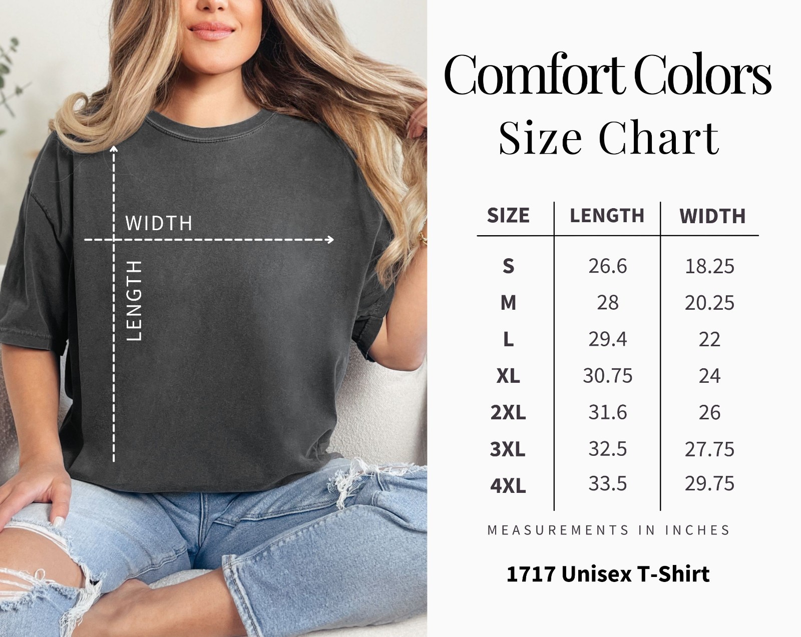 In God We Trust Shirt Graphic Christian Shirts for Men Jesus Shirts for Men gallery