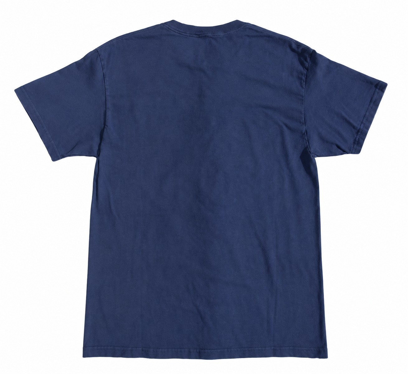 Outcast Blue Green UFO Mens Shirt Tee Rap Size M gallery