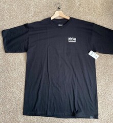 KR3W Shirts & Jackets