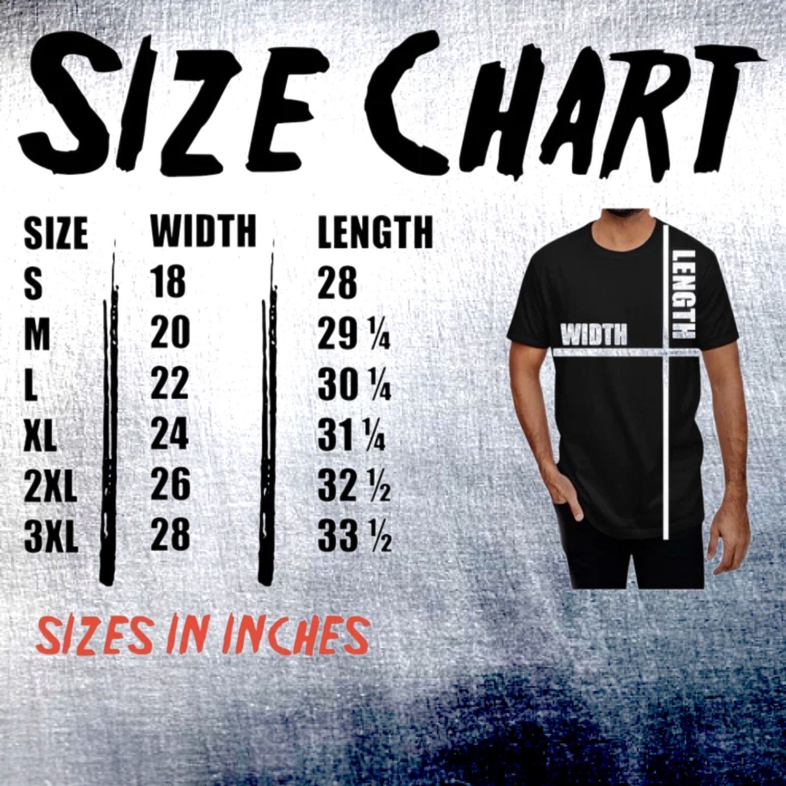 The Minivan Men’s Funny Offensive T-Shirt - Cotton - Gift gallery